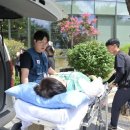 한국산재장애인협회 강원특별자치도협회 | [이슈특집/재난 시대, 장애인은 안전한가] 재난상황 더욱 취약한 장애인, ‘장애 포괄적’ 재난 지원...