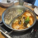 고봉민김밥인천안호반점 | 5월 일상 조각집ZIP:) 낯설고도 익숙한 홈스윗홈 (신혼집 이사, 판교 팝업 출근, 어버이날 연휴, 다니엘...