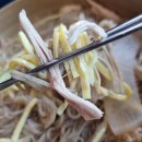 숯골원조냉면식당 | 대전 평양냉면 맛집 &#39;숯골원냉면 본점&#39; 내돈내산 두번째 방문