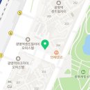 광명사랑공인중개사사무소 이미지