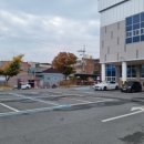 평리스포츠센터 산들수영장 대구점 이미지