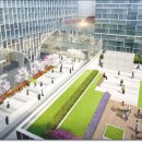 SKV1공인중개사사무소 이미지