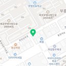 부산아지매국밥목포하당점