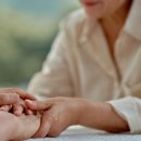 관악정다운의료복지사회적협동조합정다운우리의원 이미지