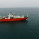 경기태평양충전소 | LS일렉트릭