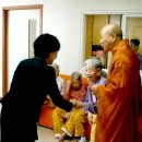 덕화노인요양원 이미지