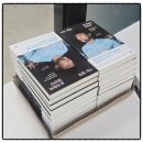 강진고등학교 | 전남 강진고등학교 당일치기 강연 후기(동기부여강연 정동식)