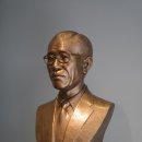 성창기업(주) 이미지