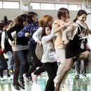 인천광역시 인재개발원 강당 이미지