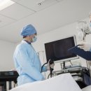 정효영내과의원 이미지