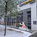 이마트에브리데이 서초내곡점 이미지