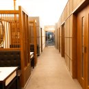 상남주차장 이미지