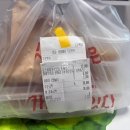 톤타 | 부드러운 저온숙성 카츠 부천 맛집, 톤타 돈까스 배달 후기