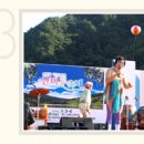 박사골한우 이미지