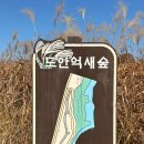 어린이소공원 화장실 이미지