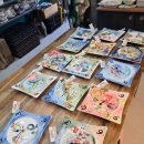 현화초등학교병설유치원 이미지