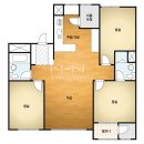 엄지공인중개사사무소 이미지