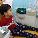 해맑음치과 네이버블로그