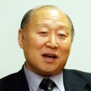 학교법인성결신학원 이미지