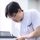 오십견의 원인과 비수술적 치료 이미지