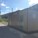 대해리 공중화장실 이미지