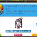 노보헤어 이미지