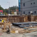 양덕동596 이미지