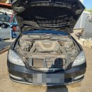 인정할인마트 이미지