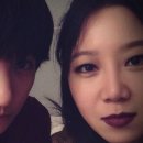 매일카센타 이미지