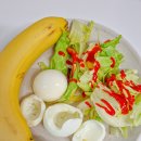 미추홀대로1L | 여자 바디프로필 준비기간 및 체지방률