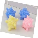 초록세탁 이미지