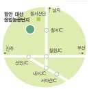 장암유통 이미지