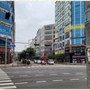 우림2차부동산공인중개사사무소 이미지