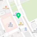 골드존공인중개사사무소 이미지