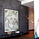 오이코스 이미지