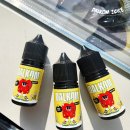 달콤 DALKOM 이미지