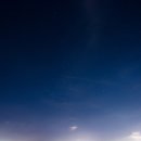 소낭 2호점 이미지