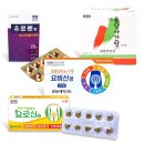 고려약국 이미지
