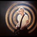 Brody Dalle - Don't Mess With Me 이미지