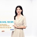 삼성생명앞 이미지