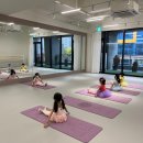 발레루스발레학원 이미지