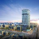 ㈜두손건설 이미지