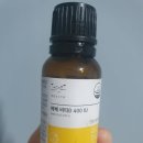 양양군양양댁 | 마음보렴의 유산경험과 임신준비이야기, 내게 맞는 산부인과를 찾기 위한 삼고초려!