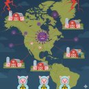 신원중공업 태양광발전소 | 우주태양광, 디지털신원지갑, 아프리카돼지열병 등 5가지 키워드 뉴스 요약