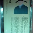 버스정류장 07-622 이미지