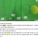 위드매쓰수학교습소 - 창원시 진해구 천자로385번길 9-16 | 위드매쓰수학교습소