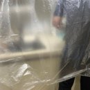 가경푸르지오아파트 이미지