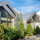 지혜샘도서관 1층 이미지