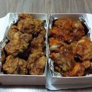 준열치킨