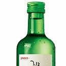 유흥J